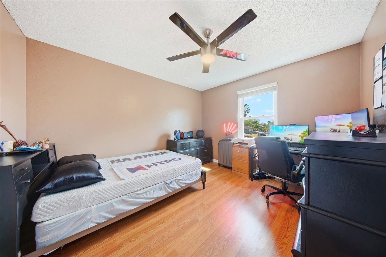 Image 46 of 63 For 18212 Brookpark Drive