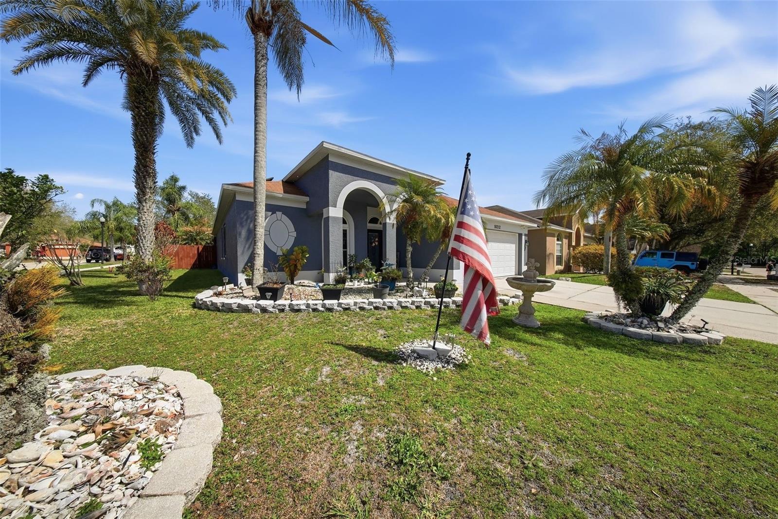 Image 47 of 63 For 18212 Brookpark Drive