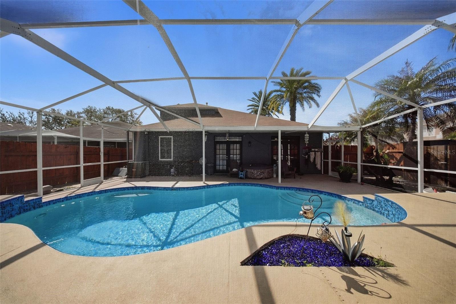 Image 49 of 63 For 18212 Brookpark Drive