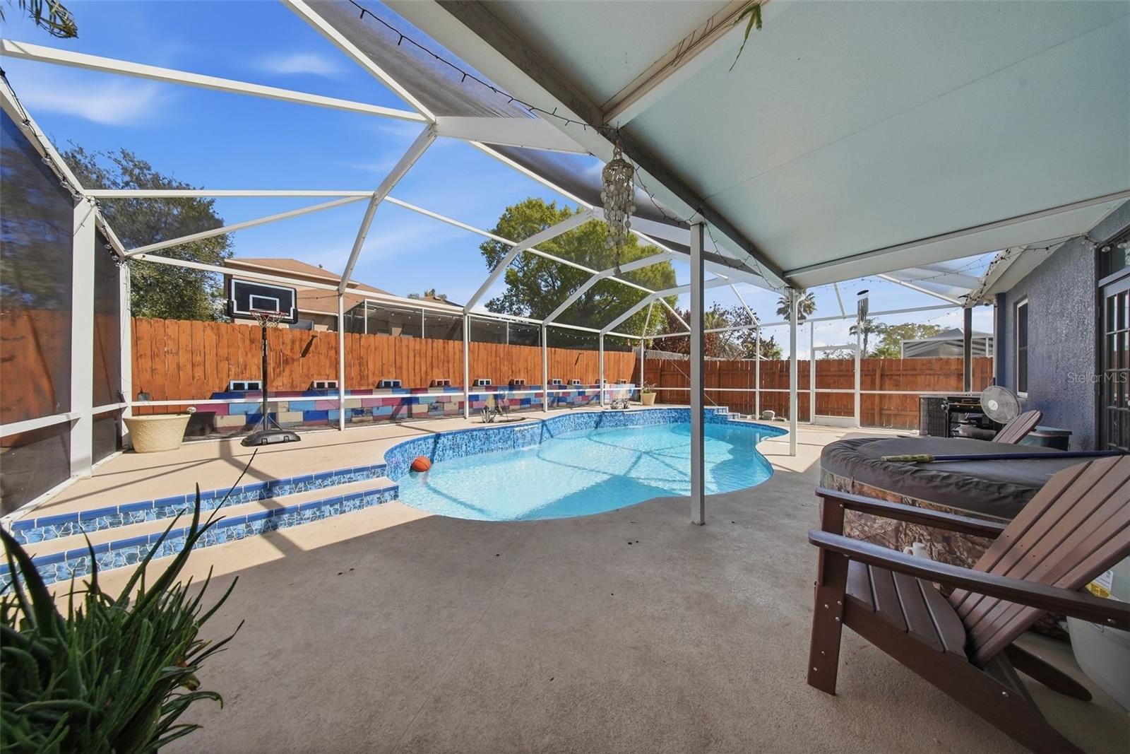 Image 50 of 63 For 18212 Brookpark Drive