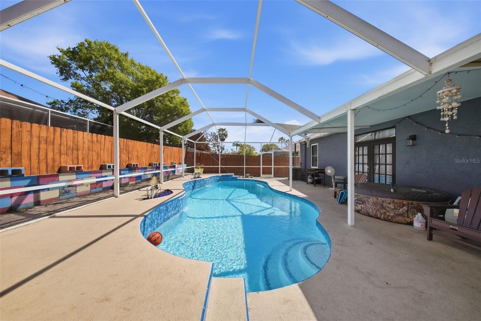 Image 51 of 63 For 18212 Brookpark Drive