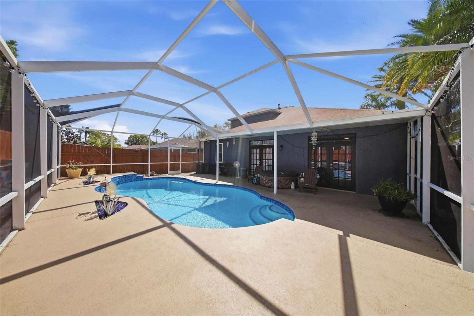 Image 52 of 63 For 18212 Brookpark Drive