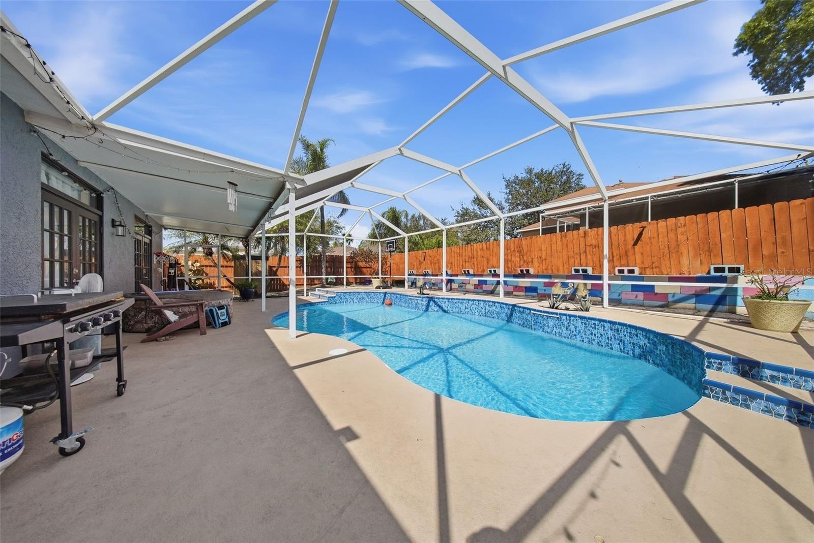 Image 53 of 63 For 18212 Brookpark Drive