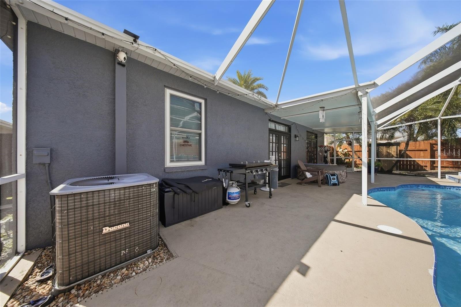 Image 54 of 63 For 18212 Brookpark Drive