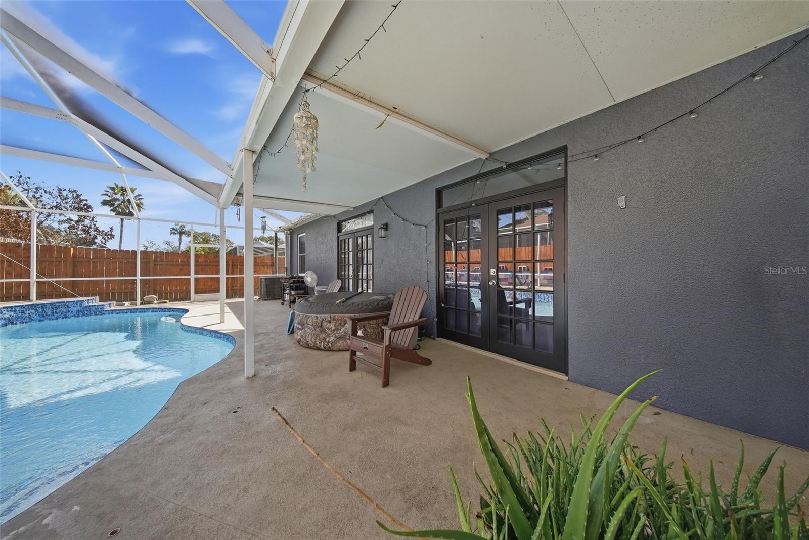 Image 55 of 63 For 18212 Brookpark Drive