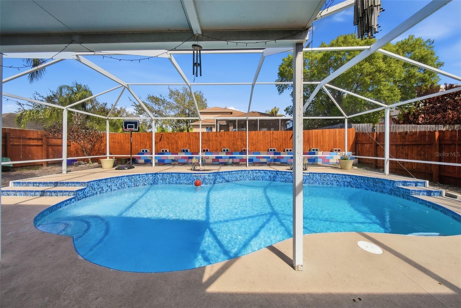 Image 56 of 63 For 18212 Brookpark Drive