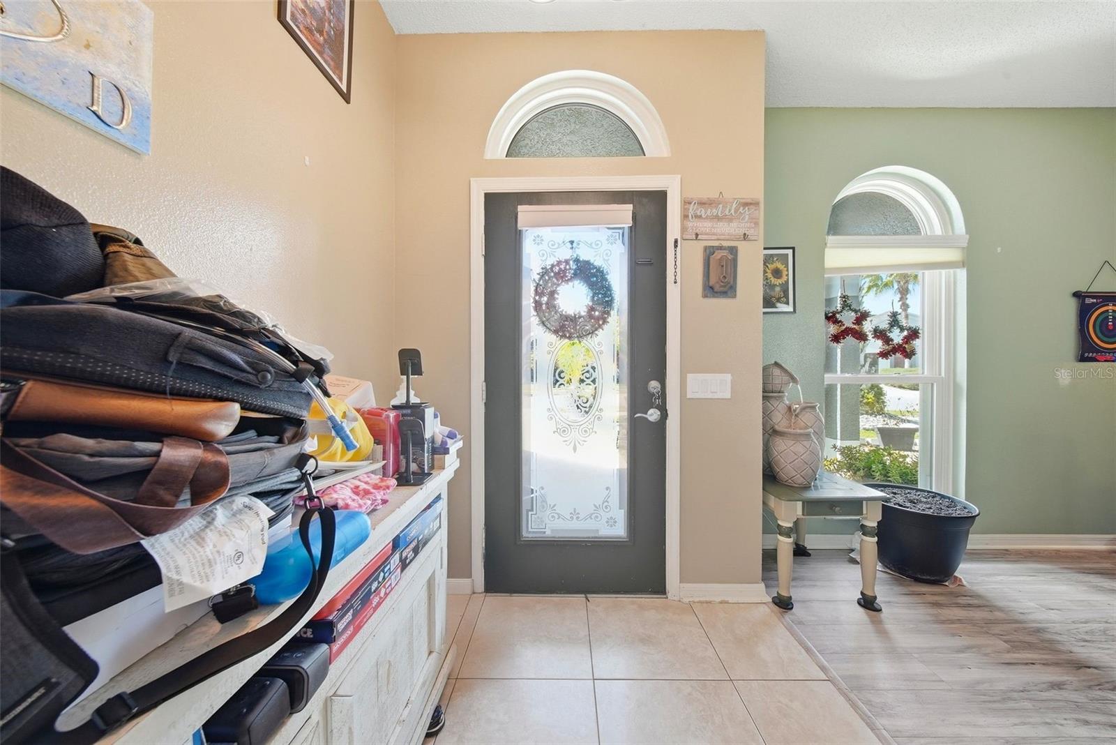 Image 7 of 63 For 18212 Brookpark Drive