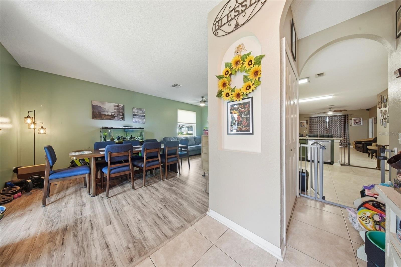 Image 8 of 63 For 18212 Brookpark Drive