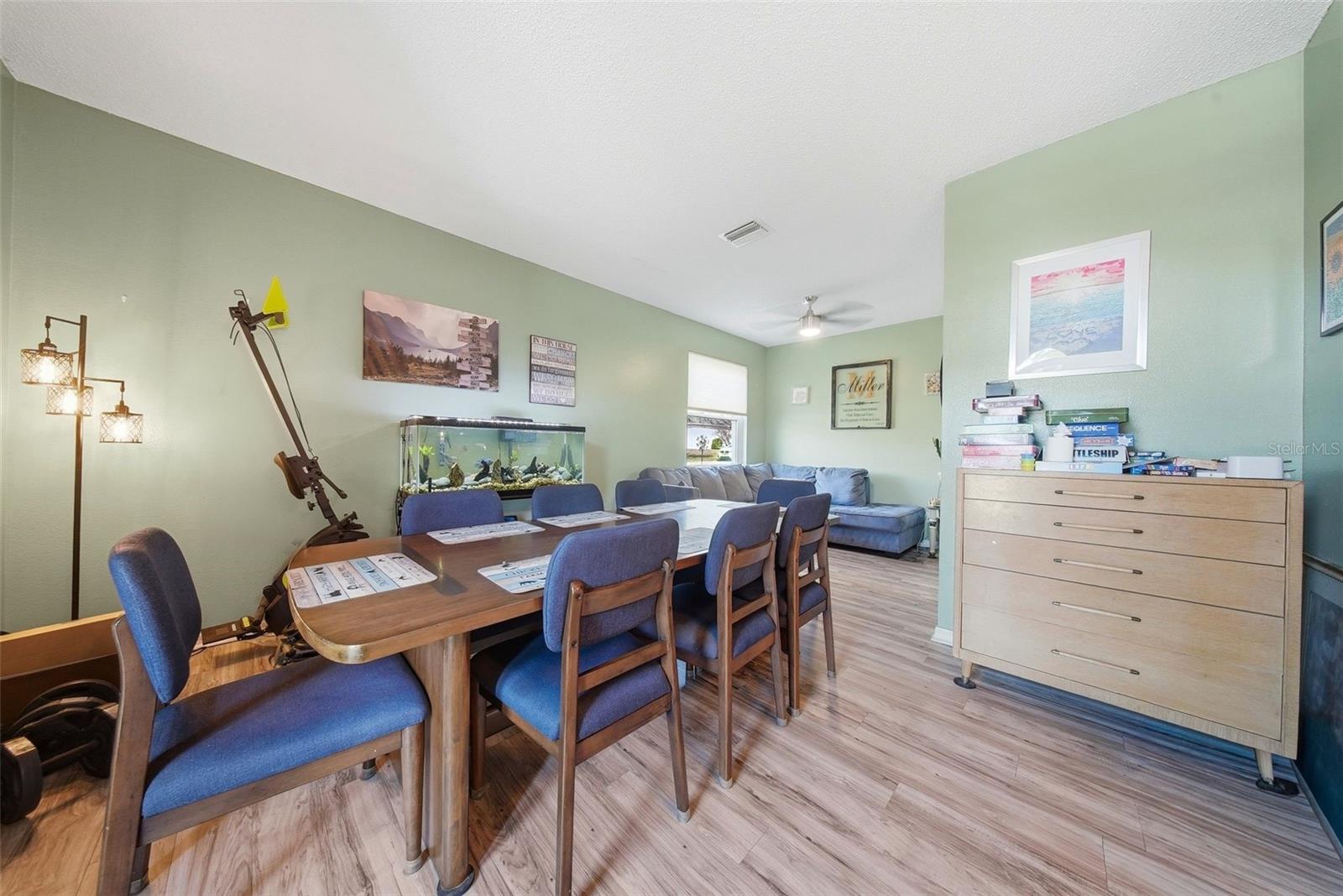 Image 9 of 63 For 18212 Brookpark Drive