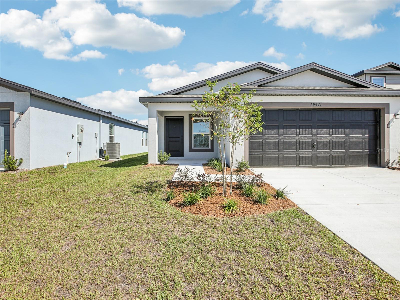 Details for 5205 Cap Road, BROOKSVILLE, FL 34602