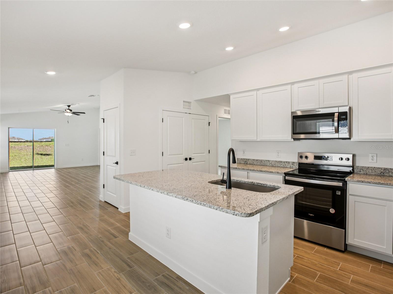 Image 4 of 8 For 5205 Cap Road