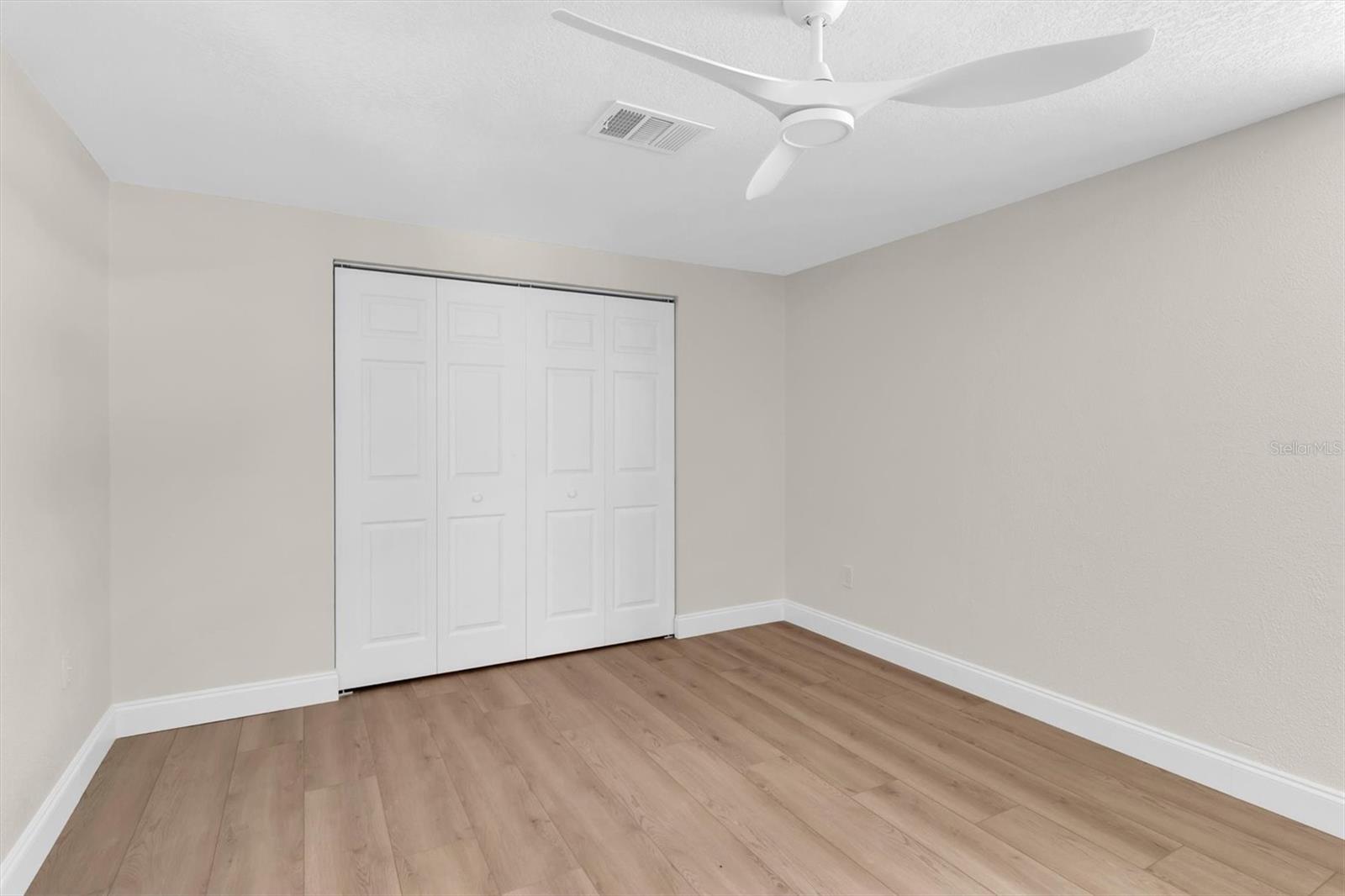 Image 10 of 31 For 4652 Kennedy Drive