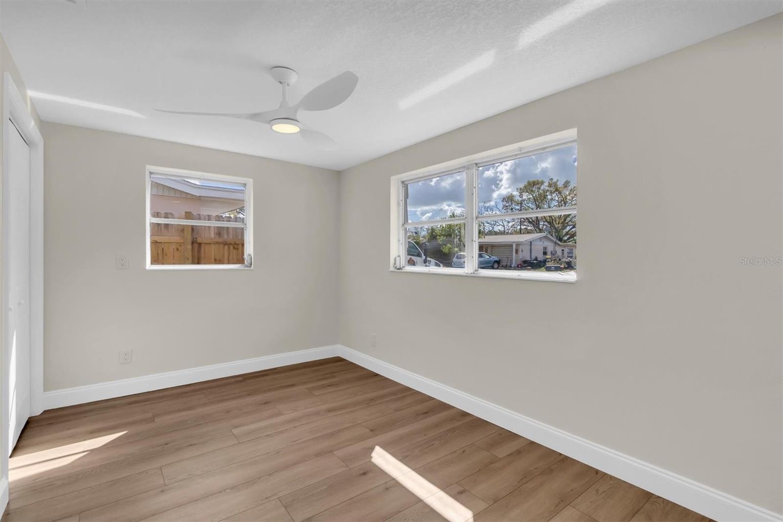 Image 12 of 31 For 4652 Kennedy Drive