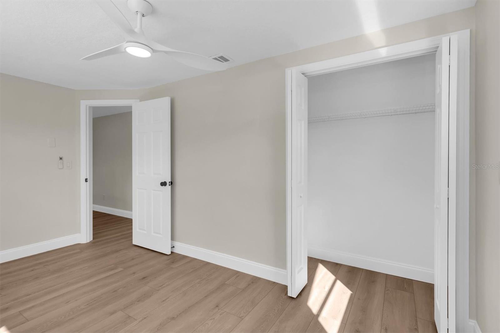 Image 13 of 31 For 4652 Kennedy Drive