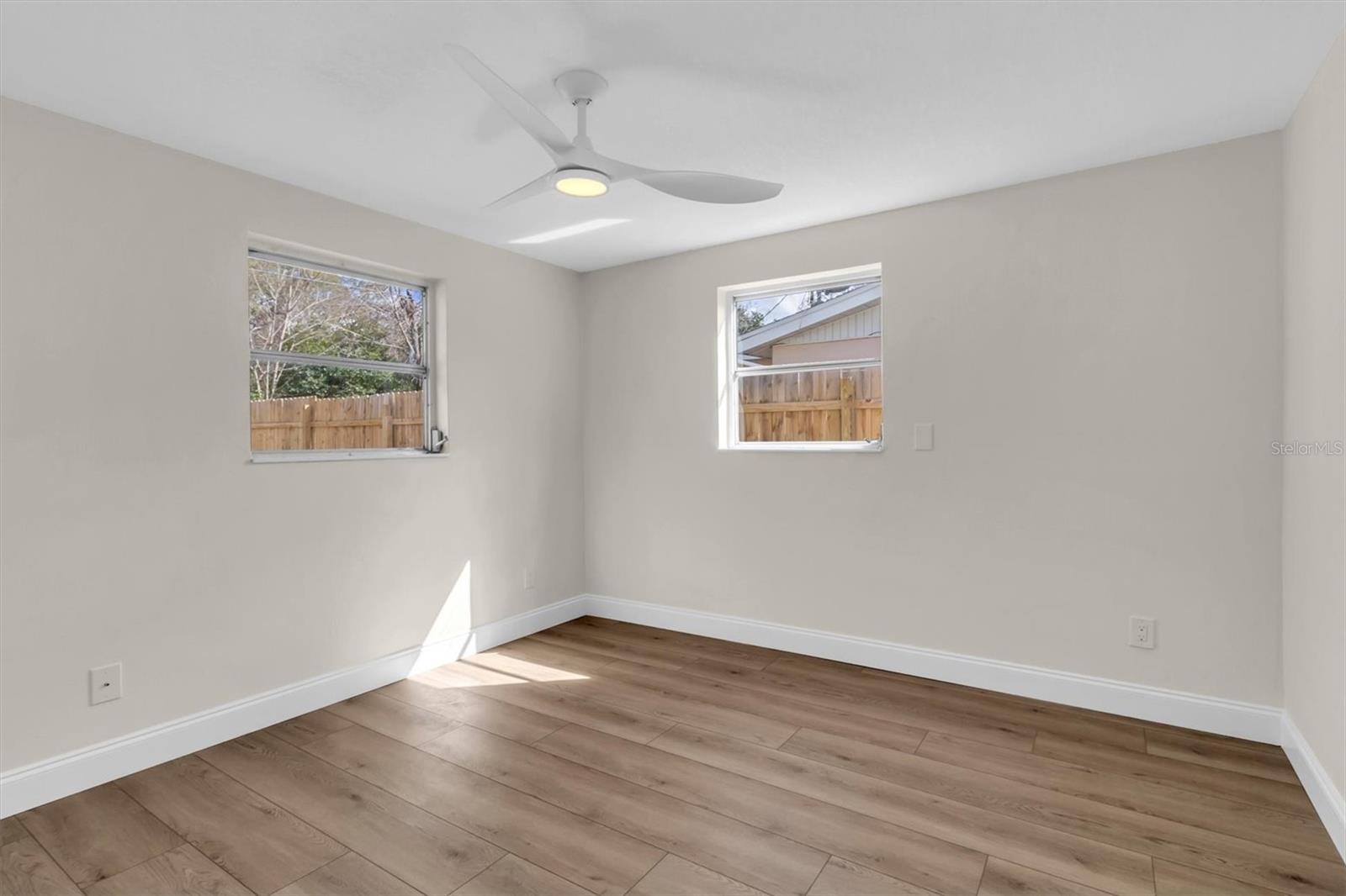 Image 14 of 31 For 4652 Kennedy Drive