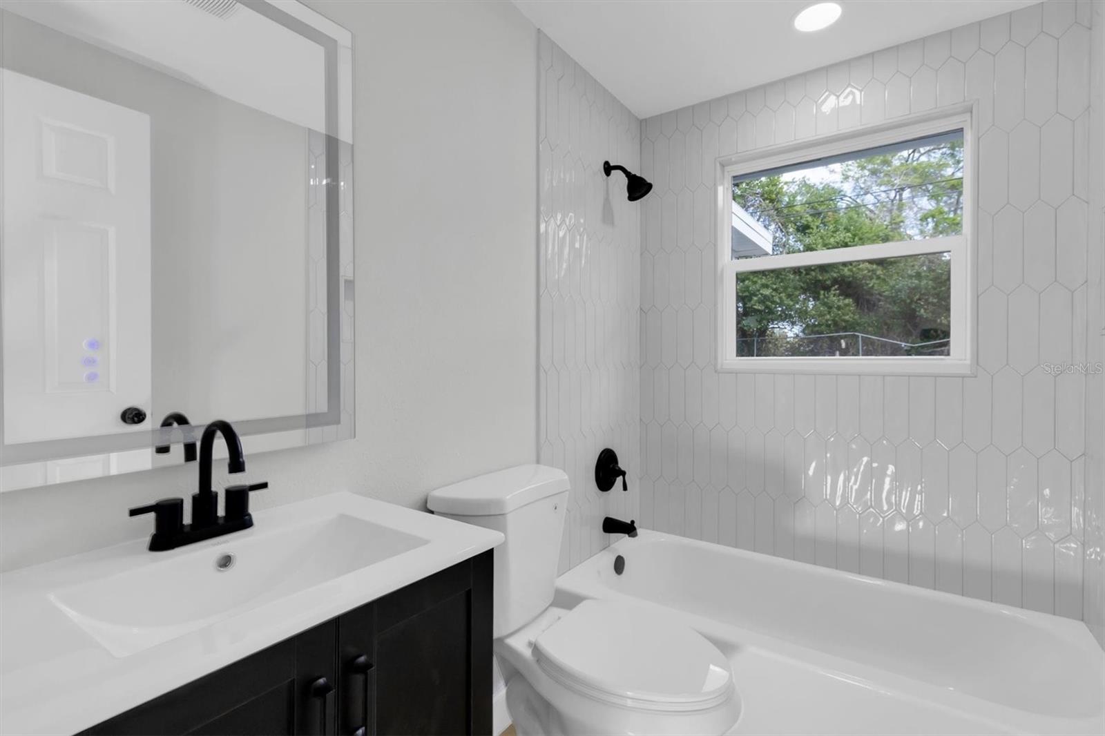 Image 16 of 31 For 4652 Kennedy Drive