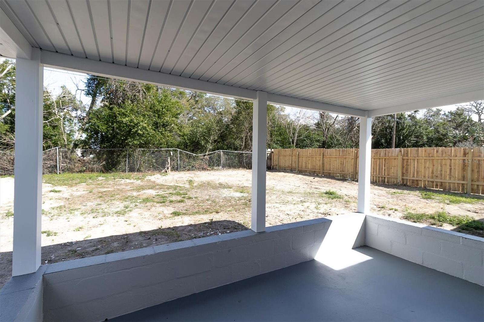 Image 18 of 31 For 4652 Kennedy Drive