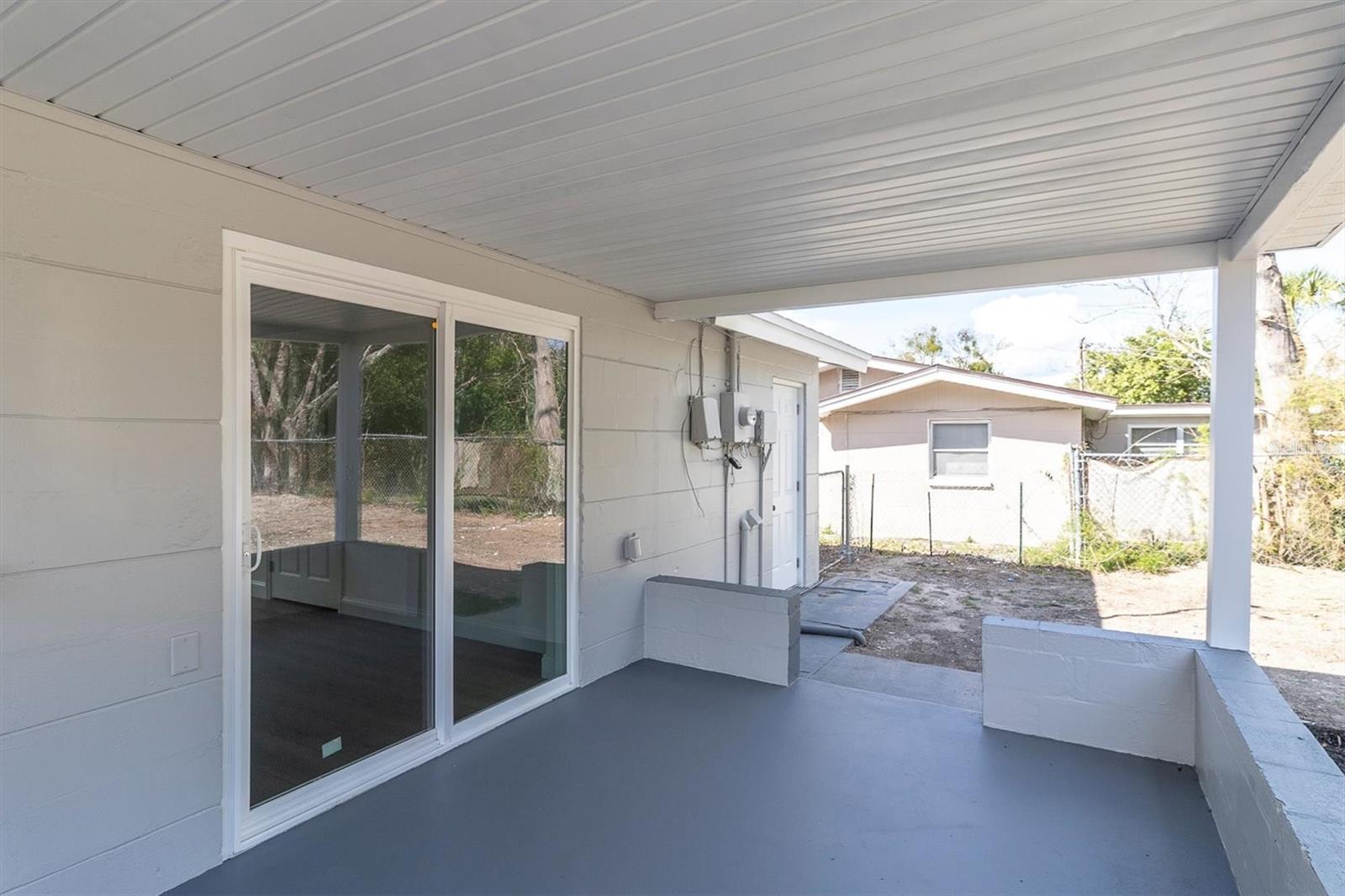 Image 19 of 31 For 4652 Kennedy Drive