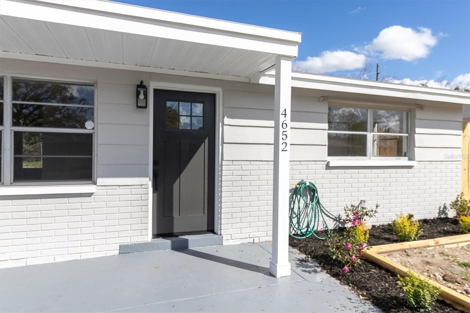 Image 2 of 31 For 4652 Kennedy Drive