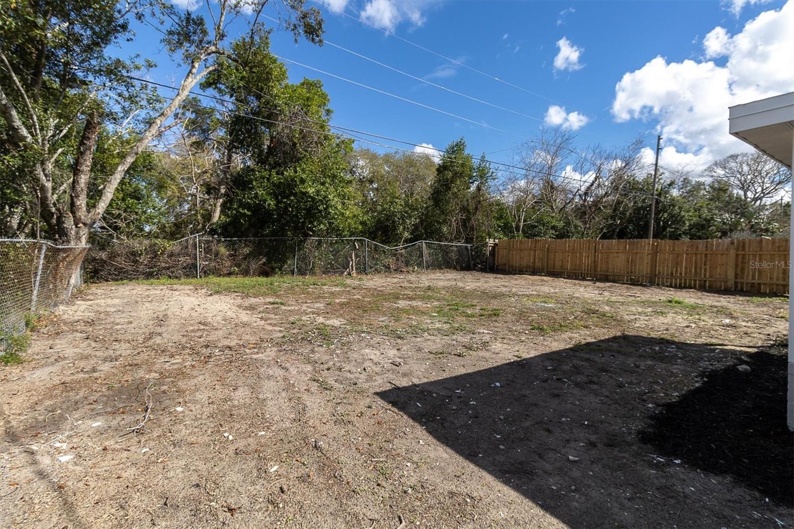 Image 20 of 31 For 4652 Kennedy Drive