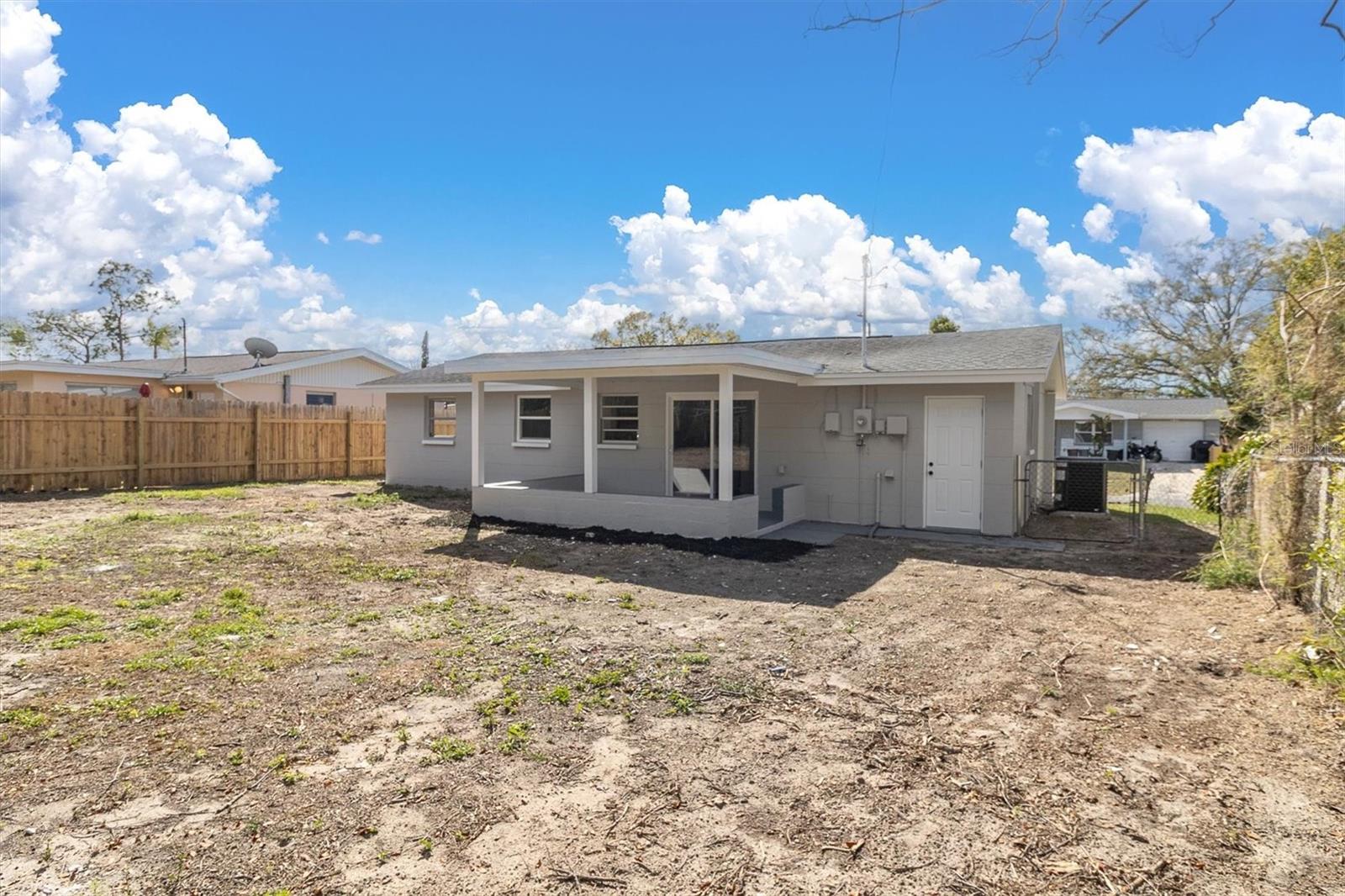 Image 21 of 31 For 4652 Kennedy Drive