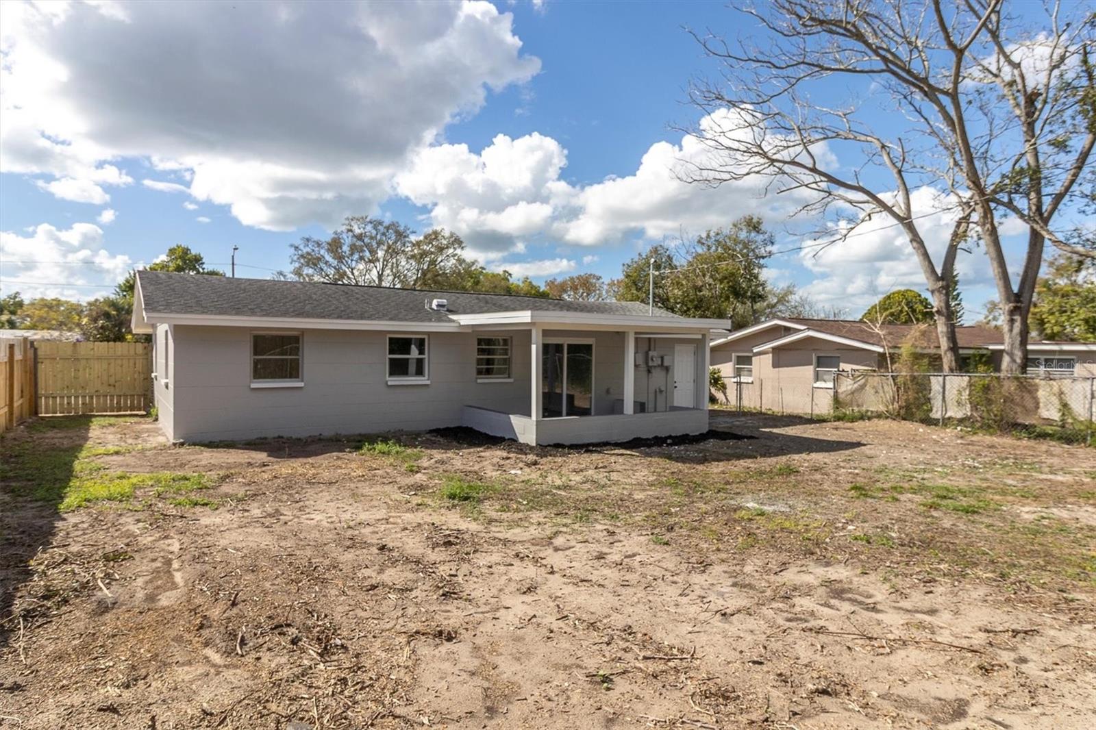 Image 22 of 31 For 4652 Kennedy Drive