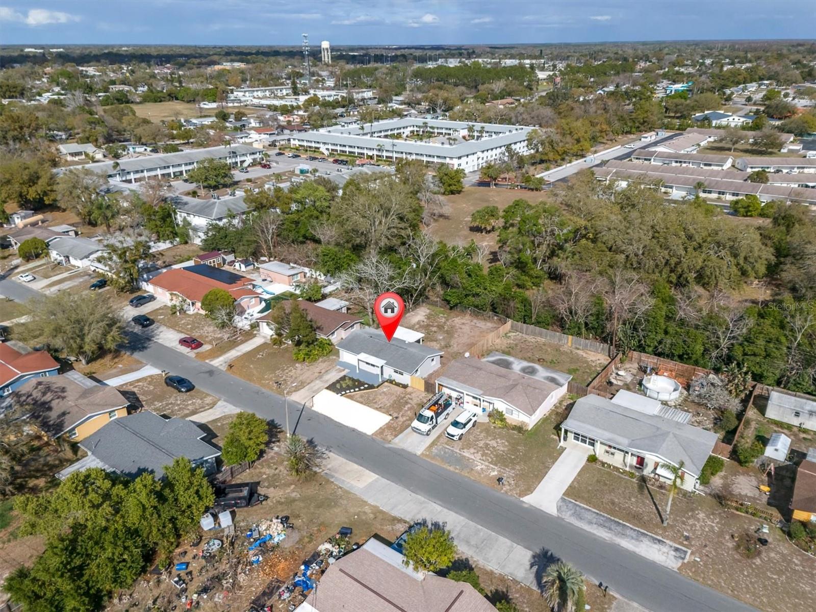 Image 26 of 31 For 4652 Kennedy Drive