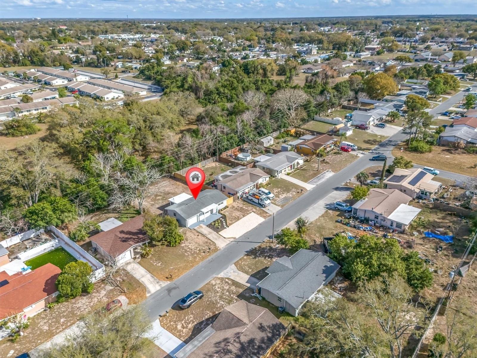 Image 27 of 31 For 4652 Kennedy Drive