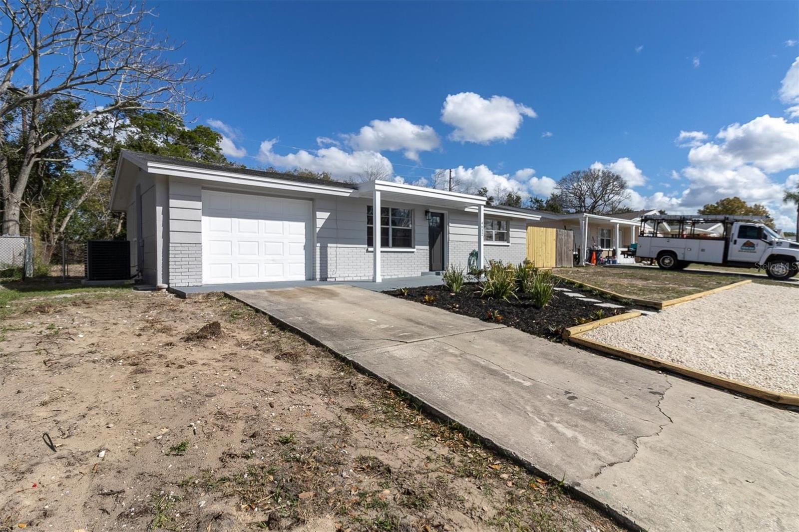 Image 30 of 31 For 4652 Kennedy Drive