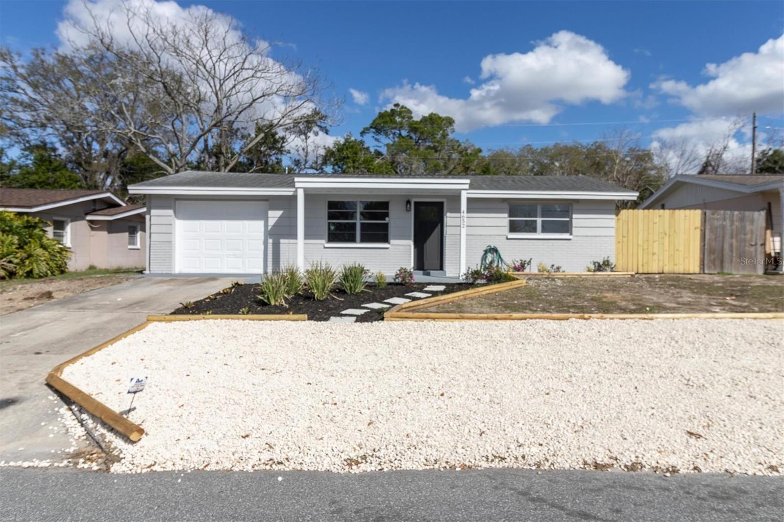 Image 31 of 31 For 4652 Kennedy Drive