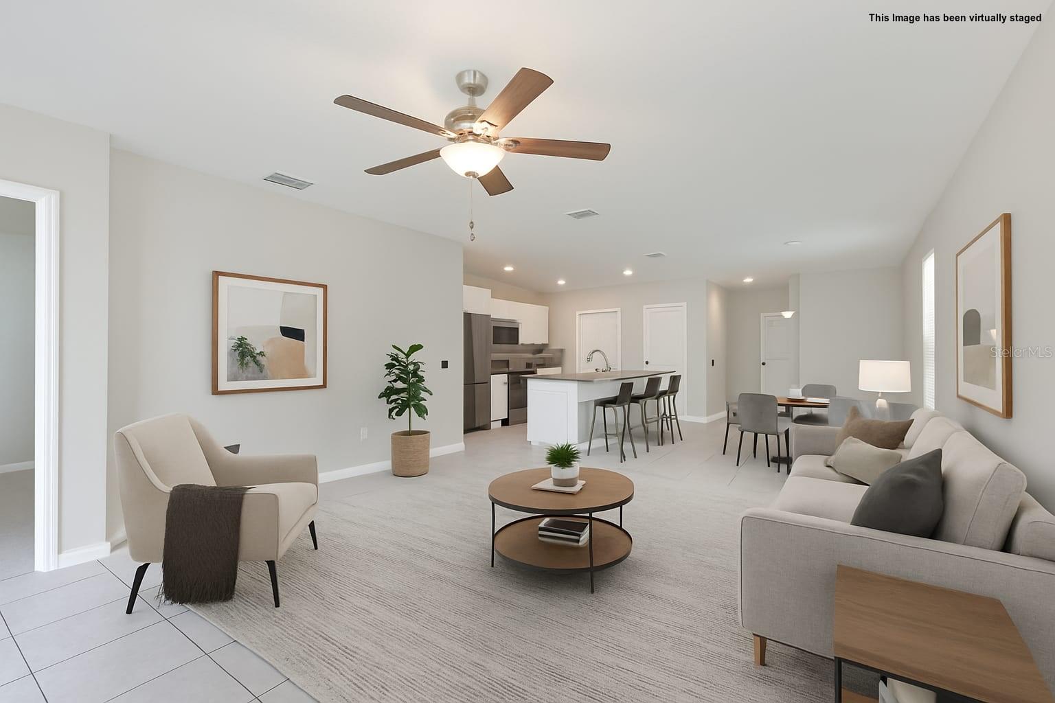 Image 10 of 53 For 797 Olive Conch Street