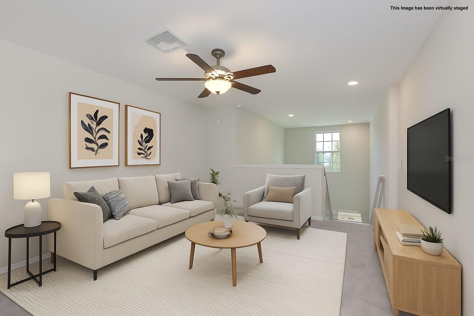 Image 14 of 53 For 797 Olive Conch Street