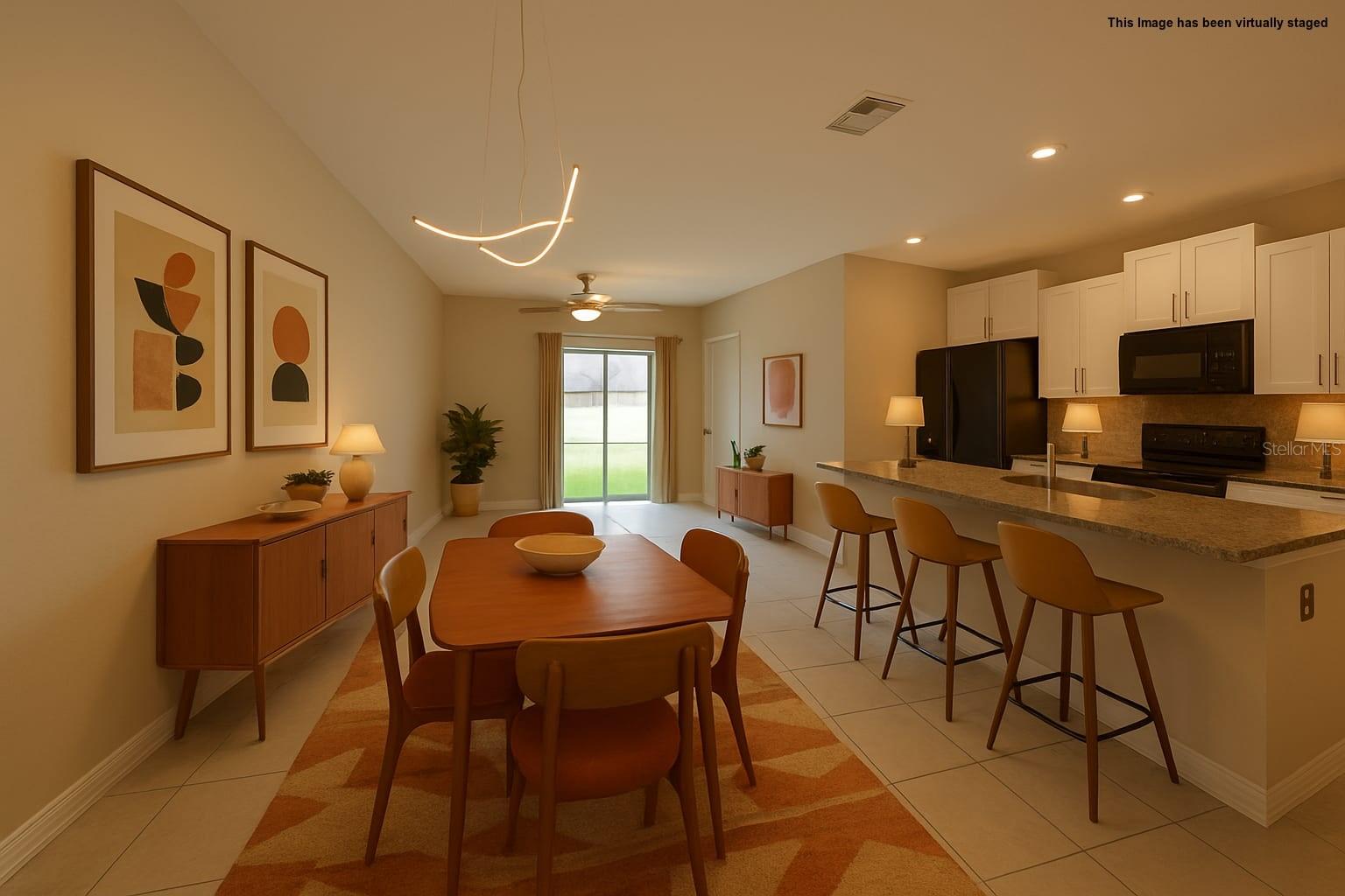 Image 16 of 53 For 797 Olive Conch Street