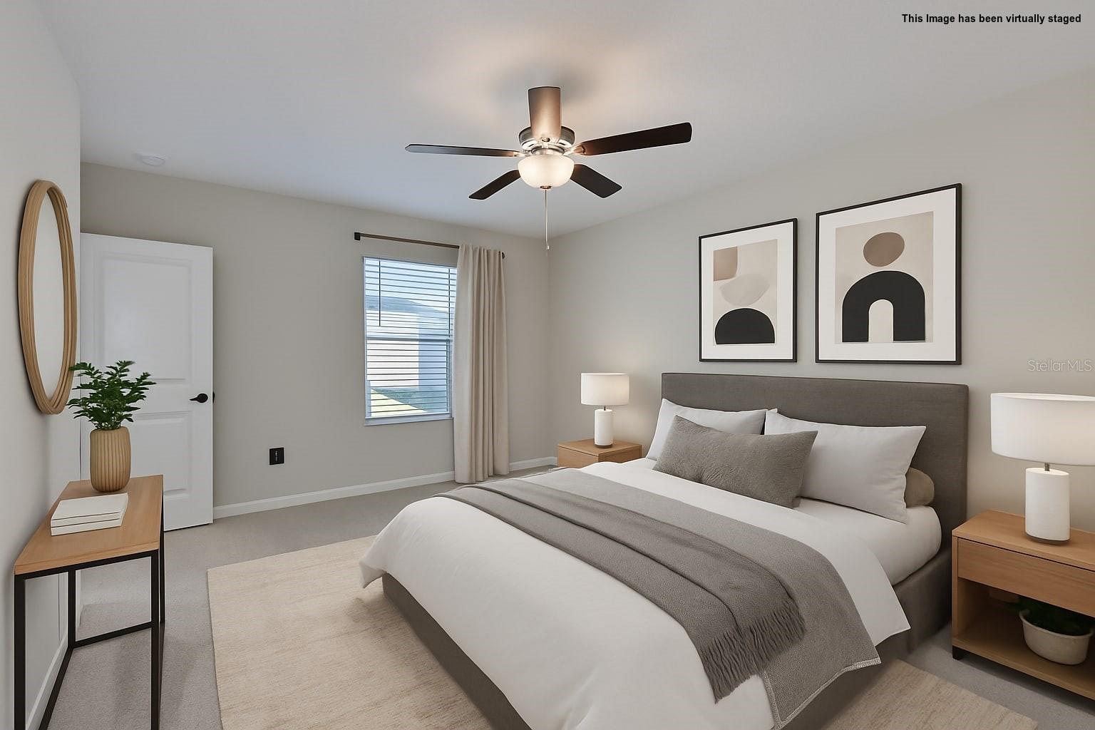 Image 18 of 53 For 797 Olive Conch Street