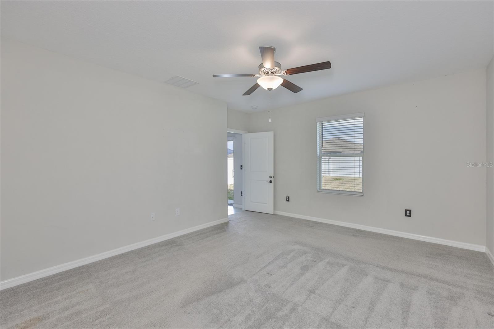 Image 19 of 53 For 797 Olive Conch Street