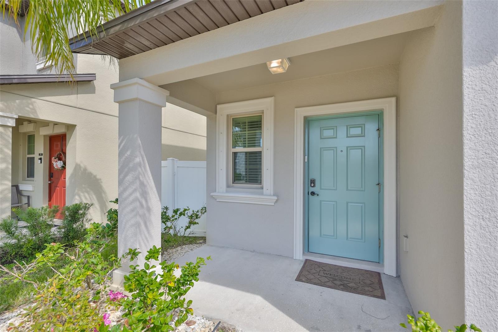 Image 2 of 53 For 797 Olive Conch Street