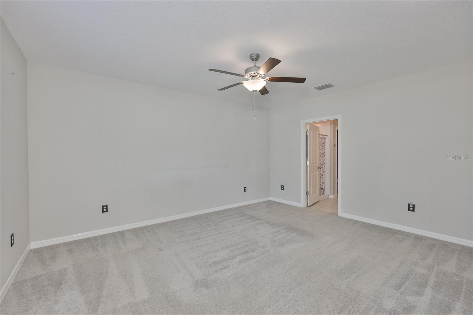 Image 20 of 53 For 797 Olive Conch Street