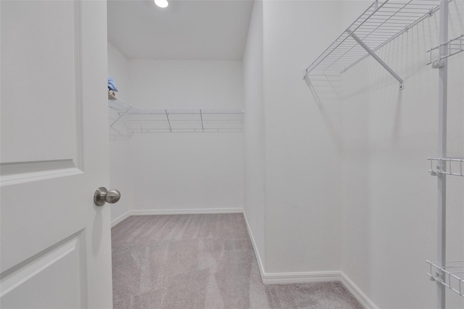 Image 21 of 53 For 797 Olive Conch Street