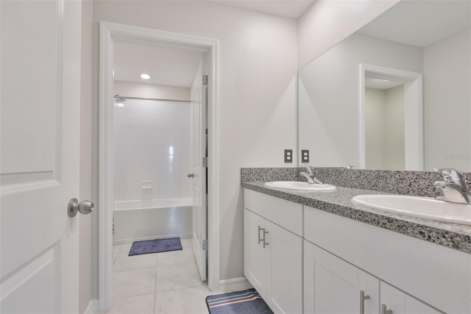 Image 22 of 53 For 797 Olive Conch Street