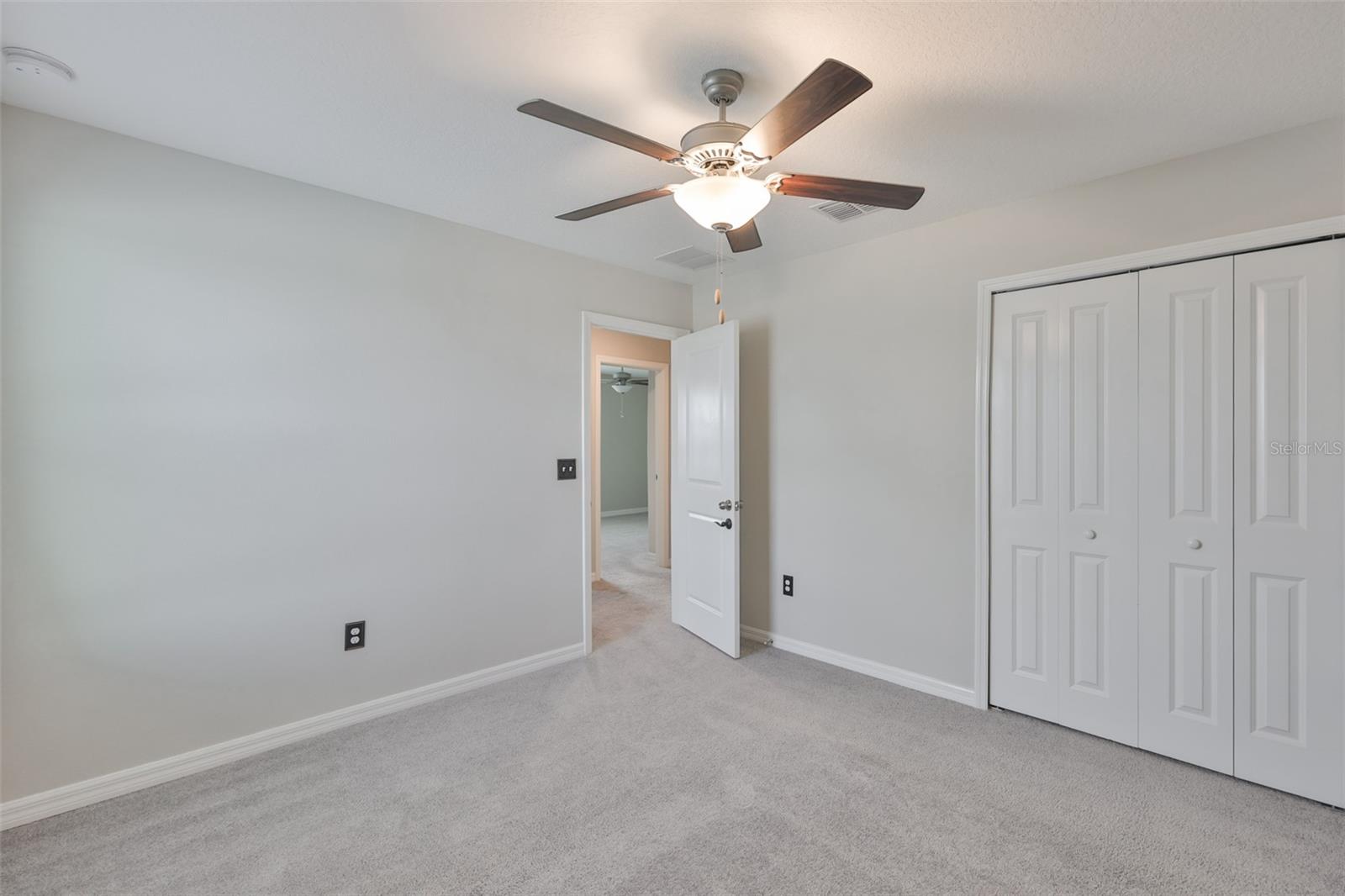 Image 23 of 53 For 797 Olive Conch Street