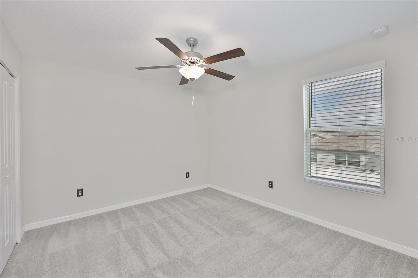 Image 25 of 53 For 797 Olive Conch Street