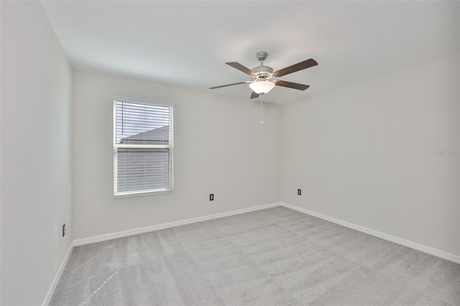 Image 26 of 53 For 797 Olive Conch Street