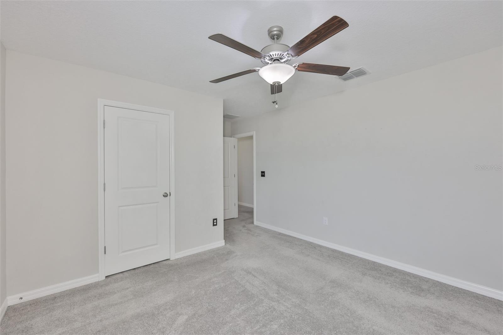 Image 28 of 53 For 797 Olive Conch Street