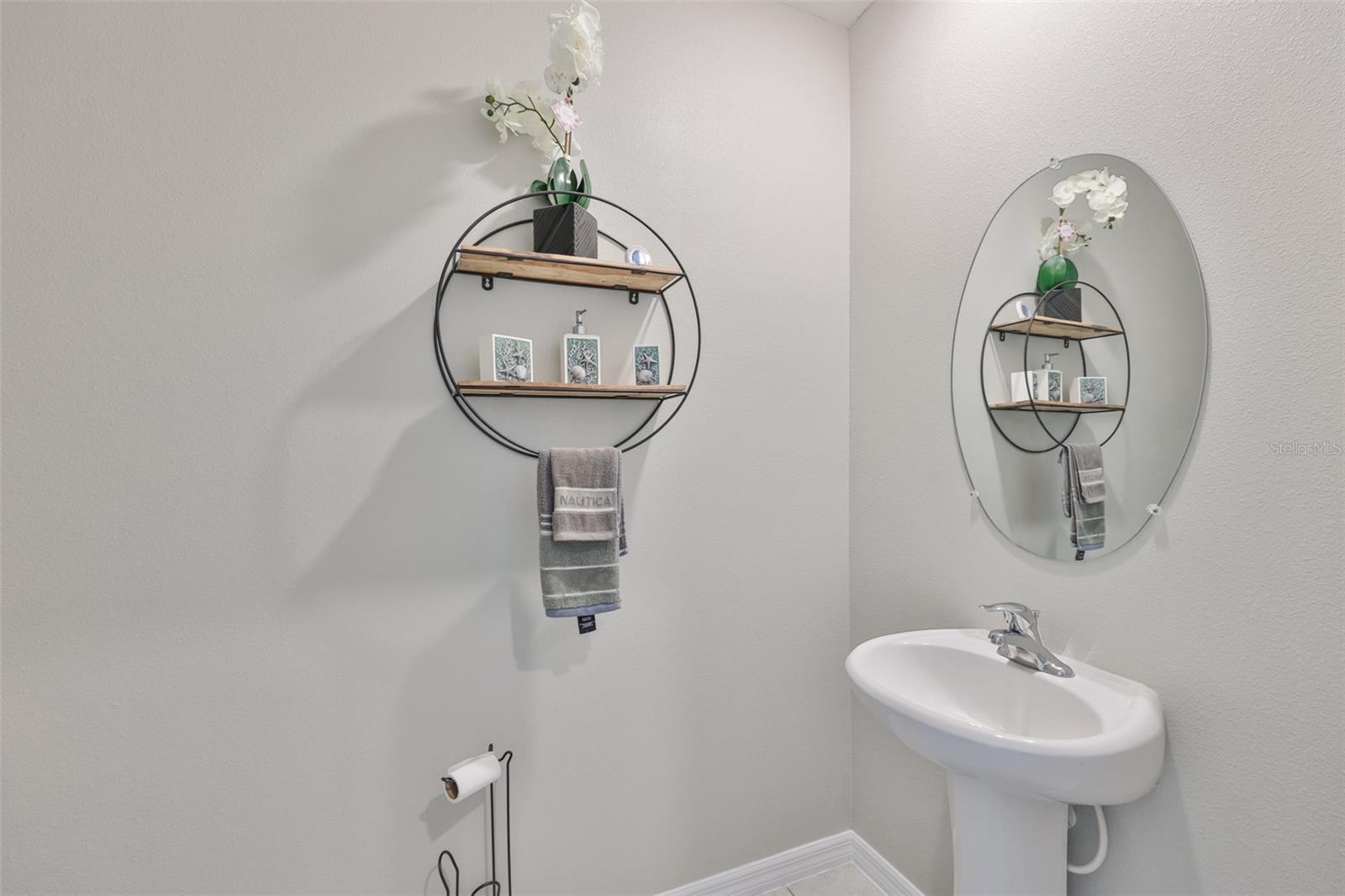 Image 30 of 53 For 797 Olive Conch Street