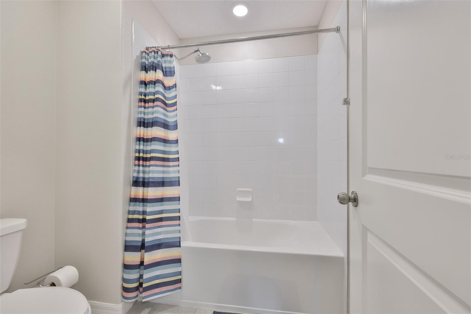 Image 37 of 53 For 797 Olive Conch Street