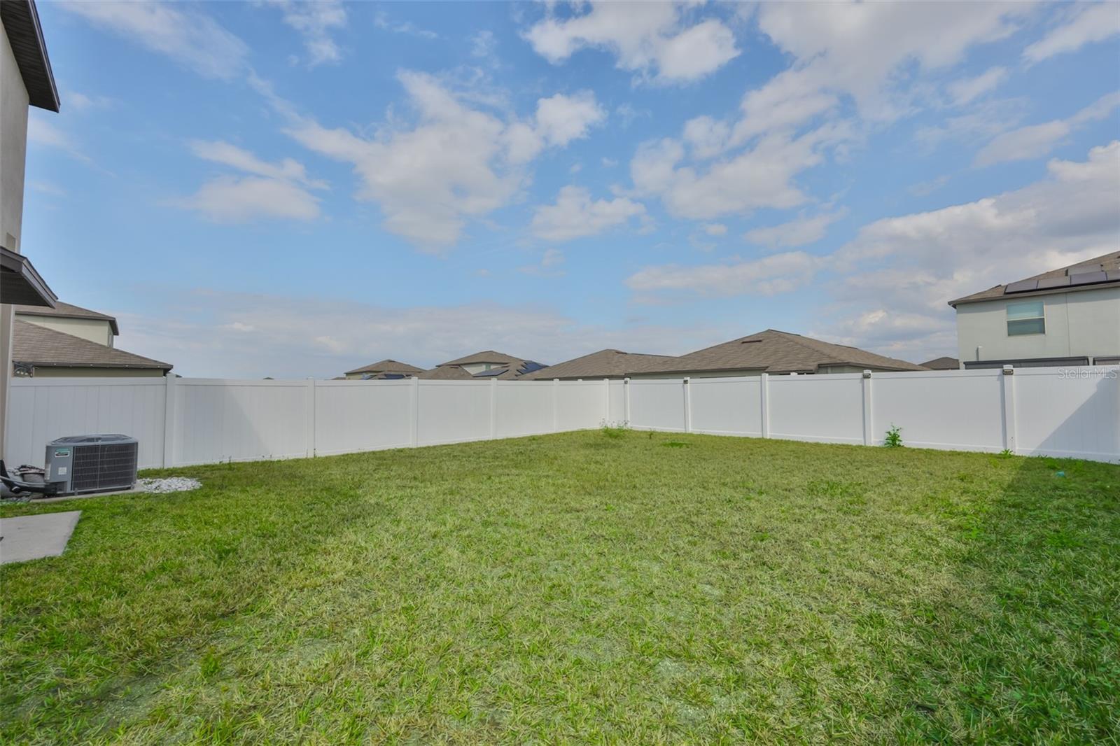 Image 38 of 53 For 797 Olive Conch Street