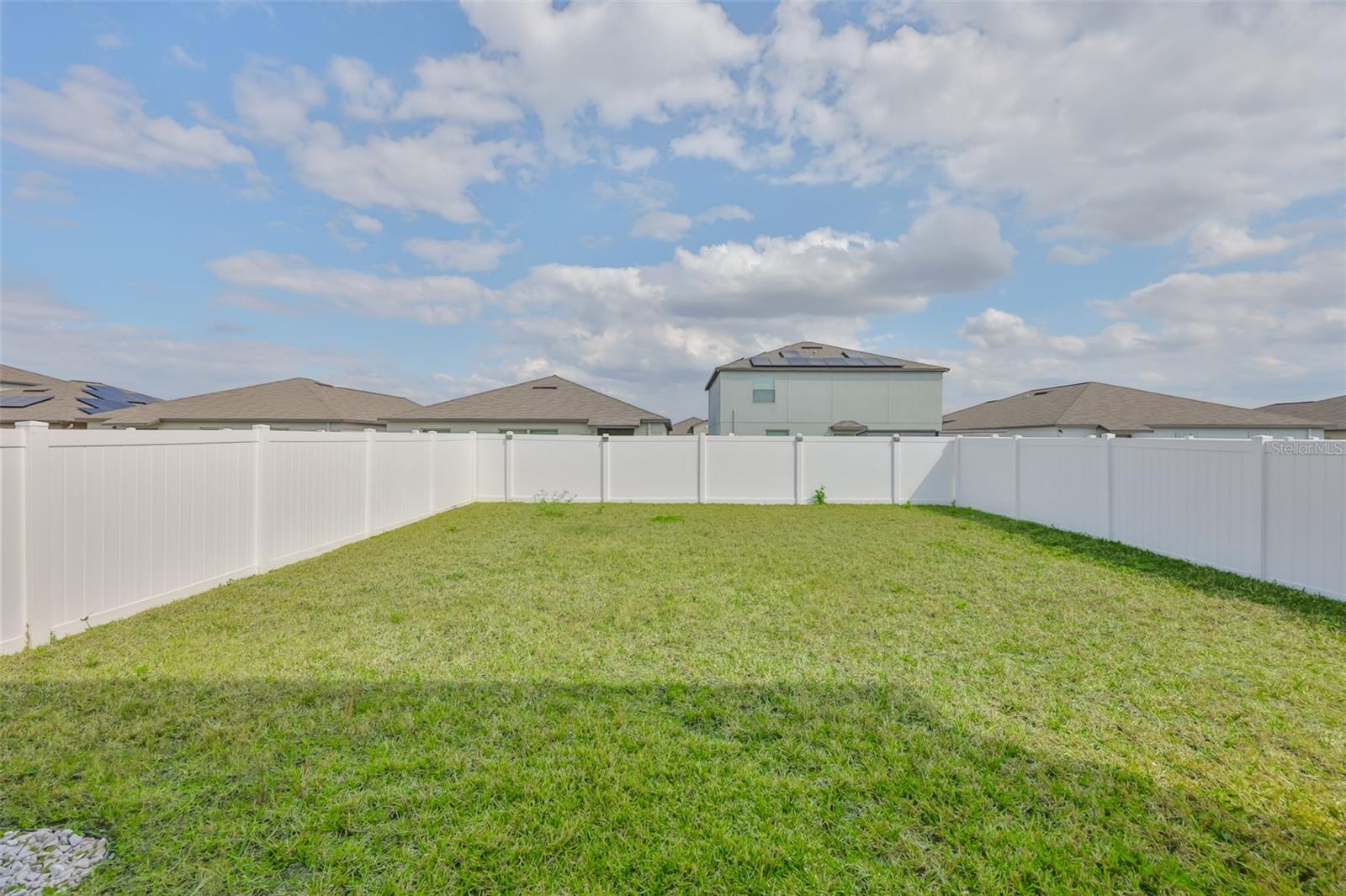 Image 39 of 53 For 797 Olive Conch Street