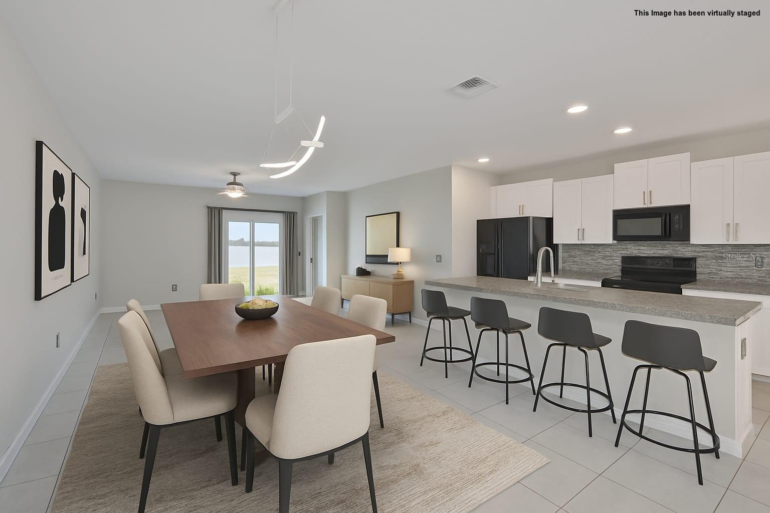 Image 4 of 53 For 797 Olive Conch Street