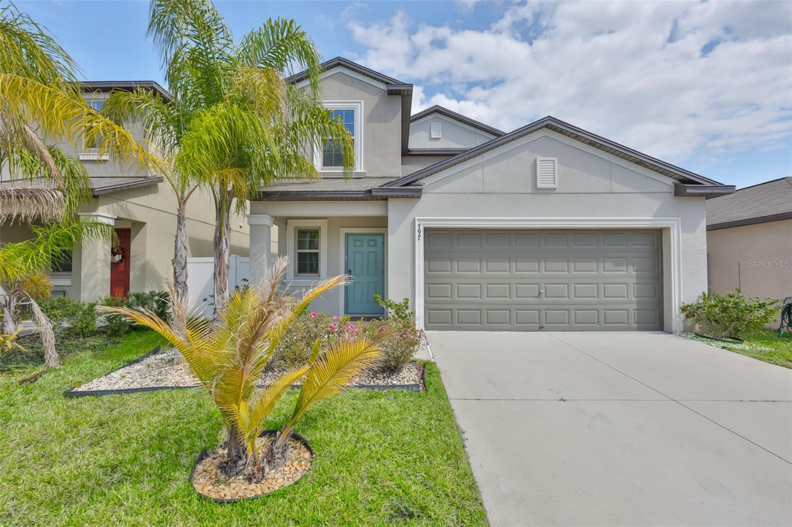 Image 43 of 53 For 797 Olive Conch Street