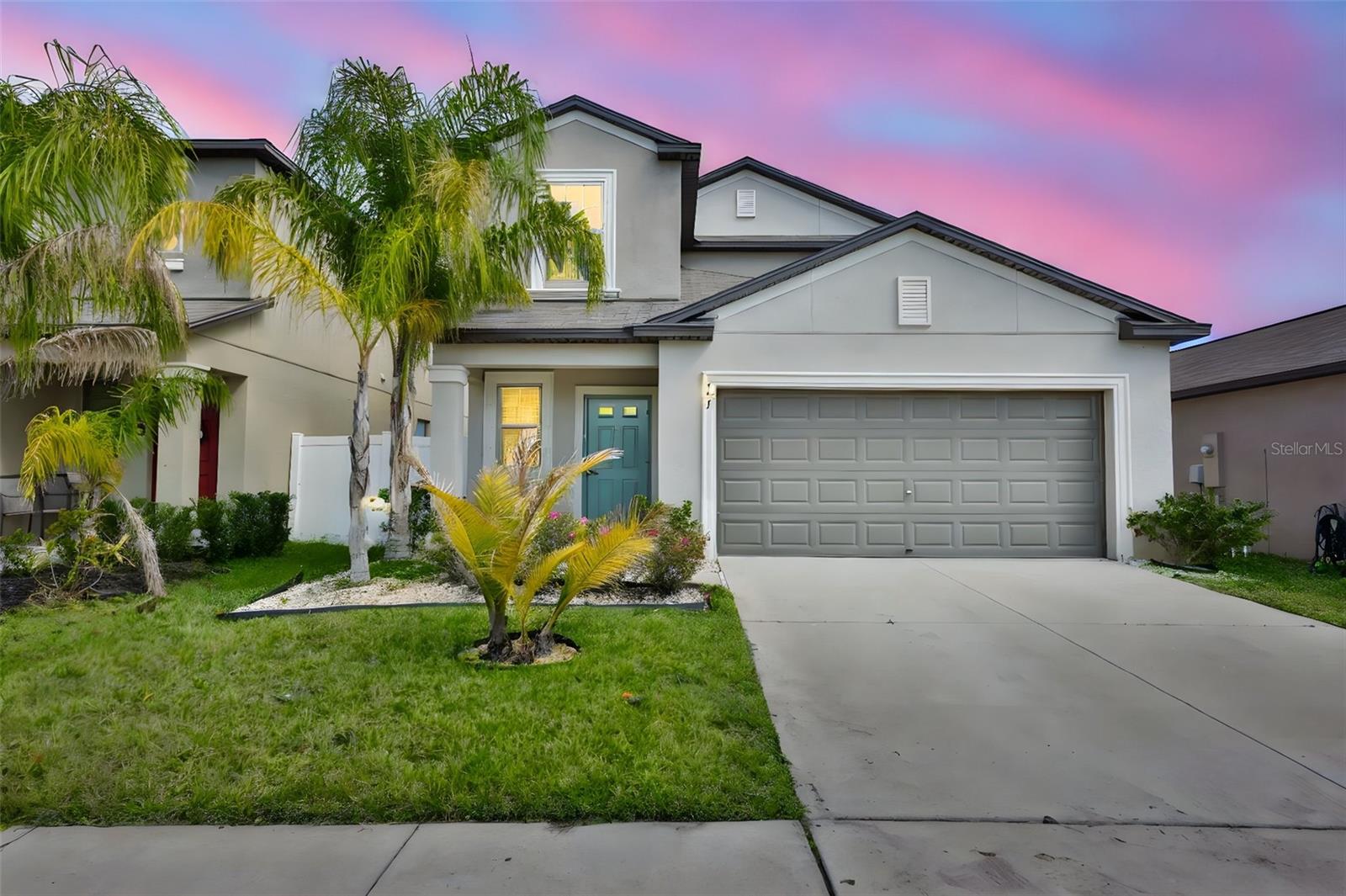 Image 44 of 53 For 797 Olive Conch Street